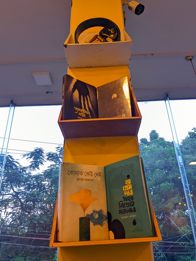 1000029832.jpg