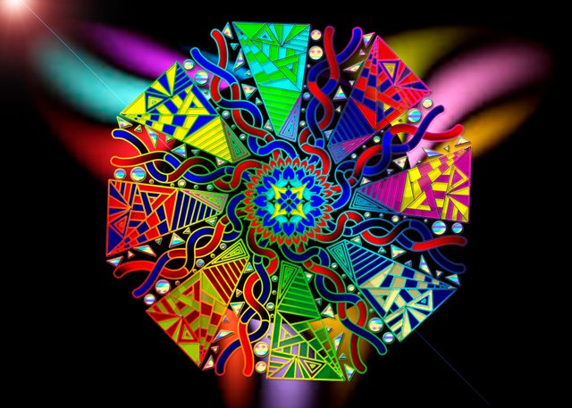 Mandala 26.jpg