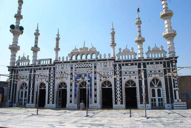 masjid of my villig.JPG