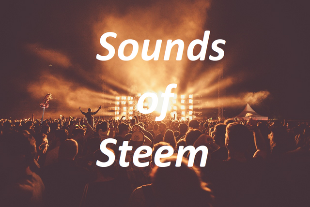 sounds of steem.png