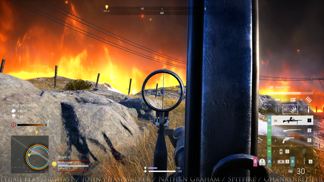 1002_BFV_Firestorm_The_Last_Storm_Wallpaper_1920x1080_Nathan_Graham.png