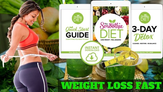 smoothie diet plan for weight loss.jpg