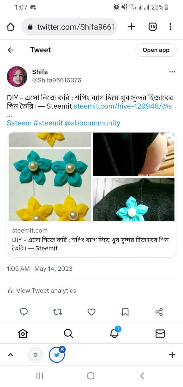 Screenshot_20230514-010735_Chrome.jpg
