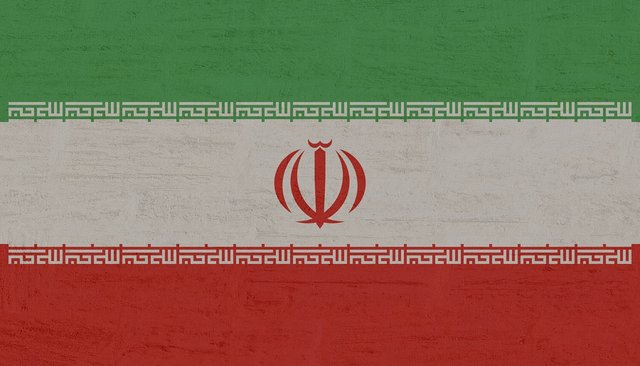 iran-2697408_1280.jpg