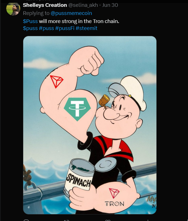 Screenshot 2025-07-03 175907.png
