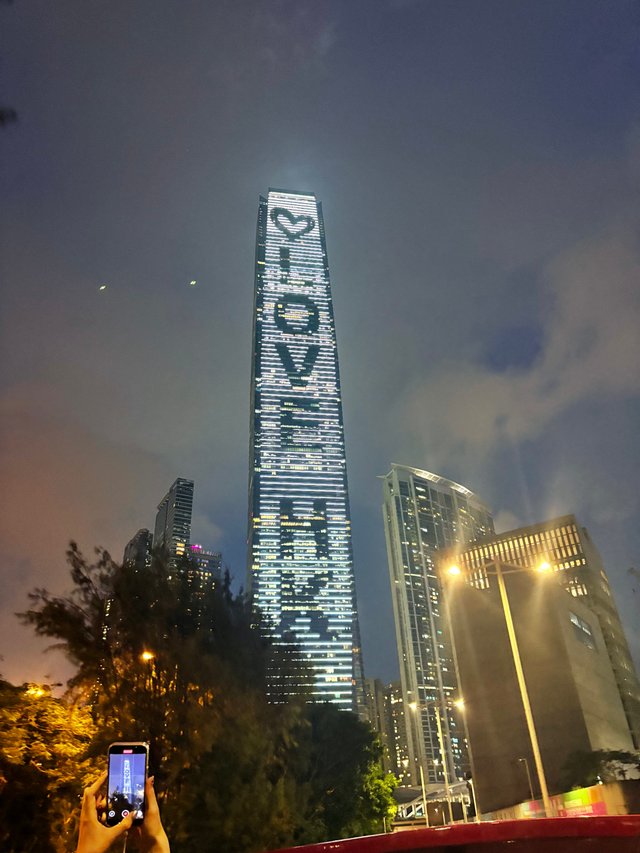 1000074343.jpg