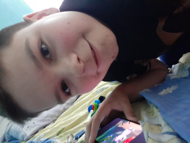 20250803_110336.jpg