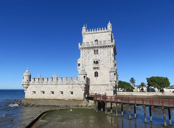 Lissabon Turm von Belem Weltkulute.jpg