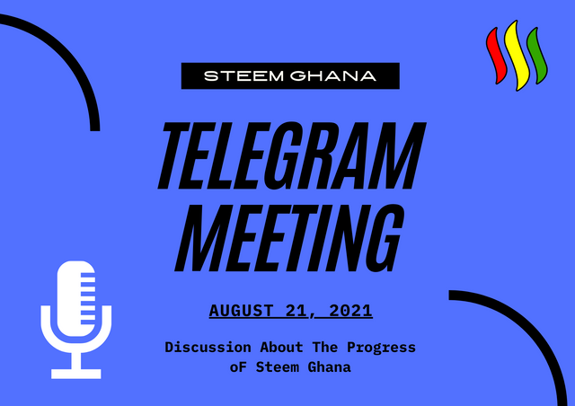 telegram meeting.png