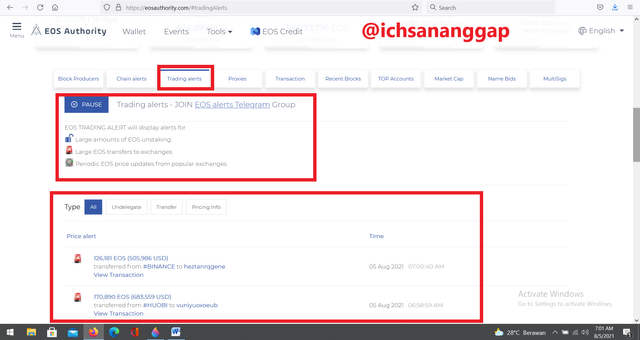Screenshot (551).png