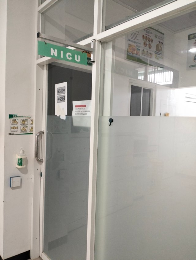 1000218644.jpg