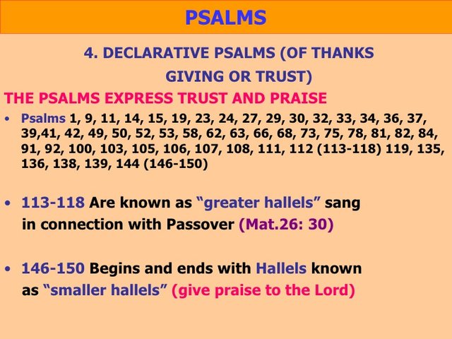 psalms-20-728.jpg