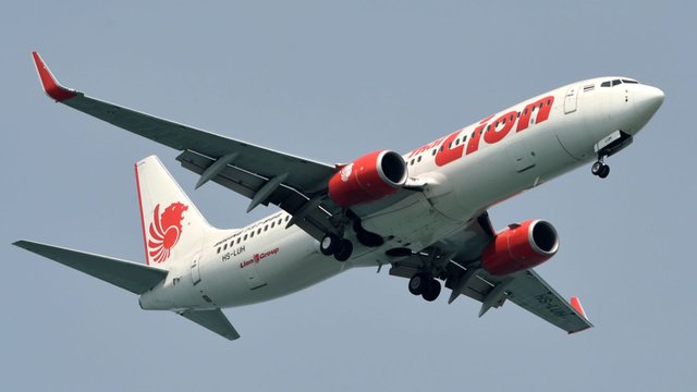 skynews-lion-air-indonesia_4469406.jpg