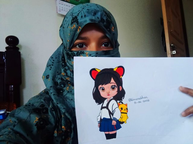 Kodomo Cartoon Chibi Girl (11).jpg