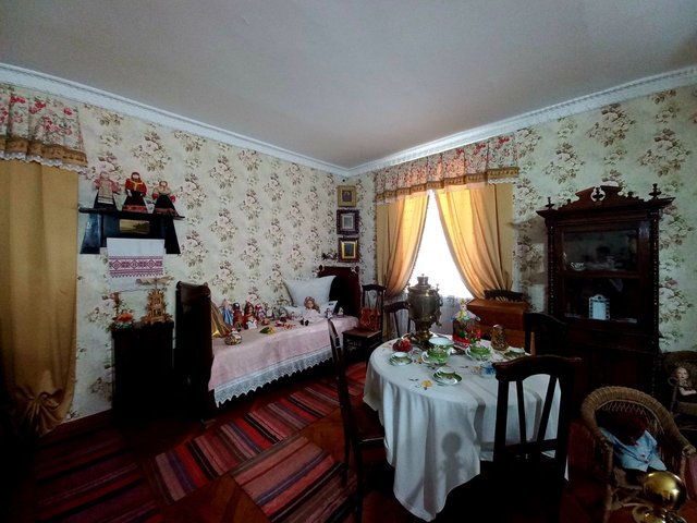 1000062816.jpg