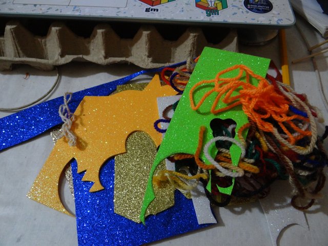 DSC02215.JPG