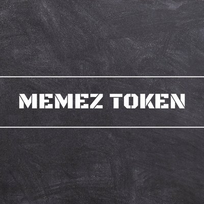 MEMEZ Token airdrop.jpg