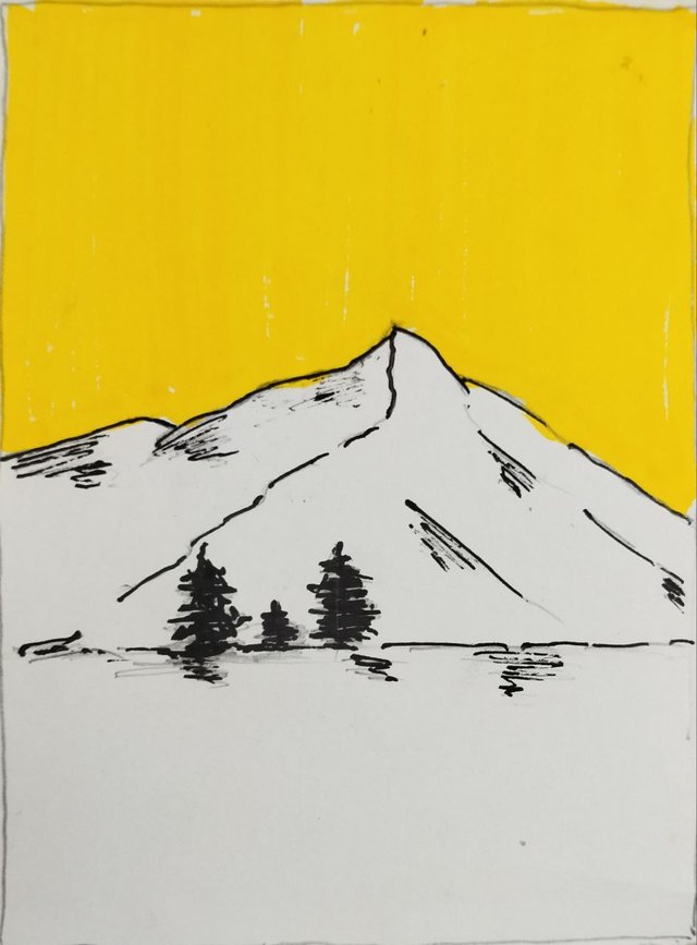 himalaya1.jpg