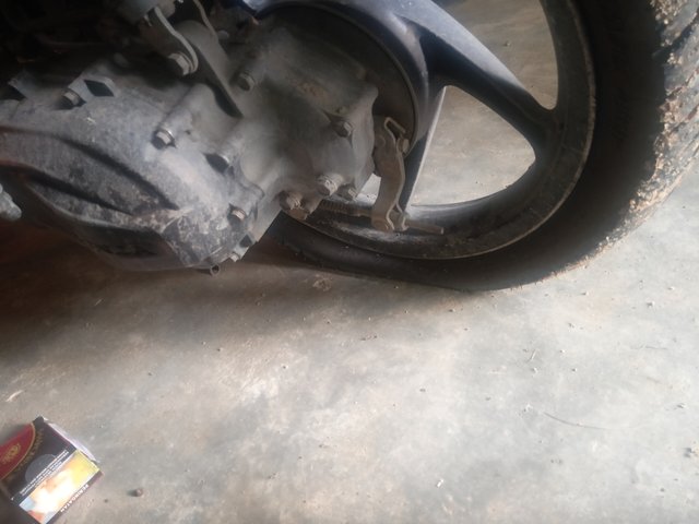 IMG20210603070935.jpg