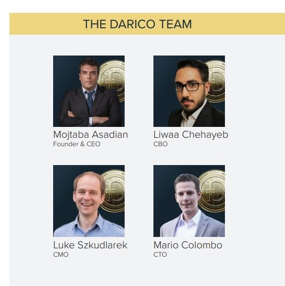 darico 1.JPG