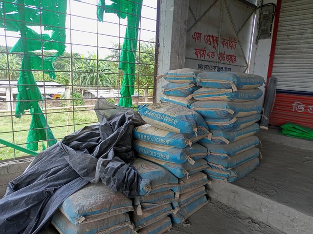 IMG20250913112342.jpg