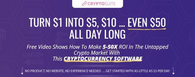 CryptoSuite-Review-.png