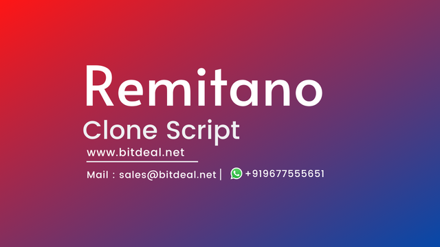 remitano-clone-script.png