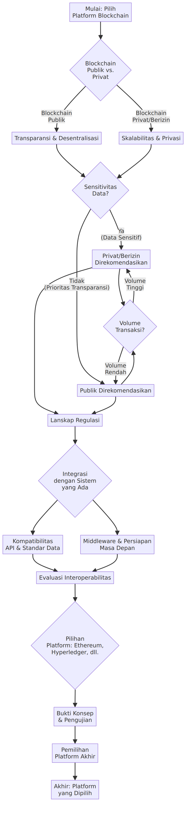 output.png