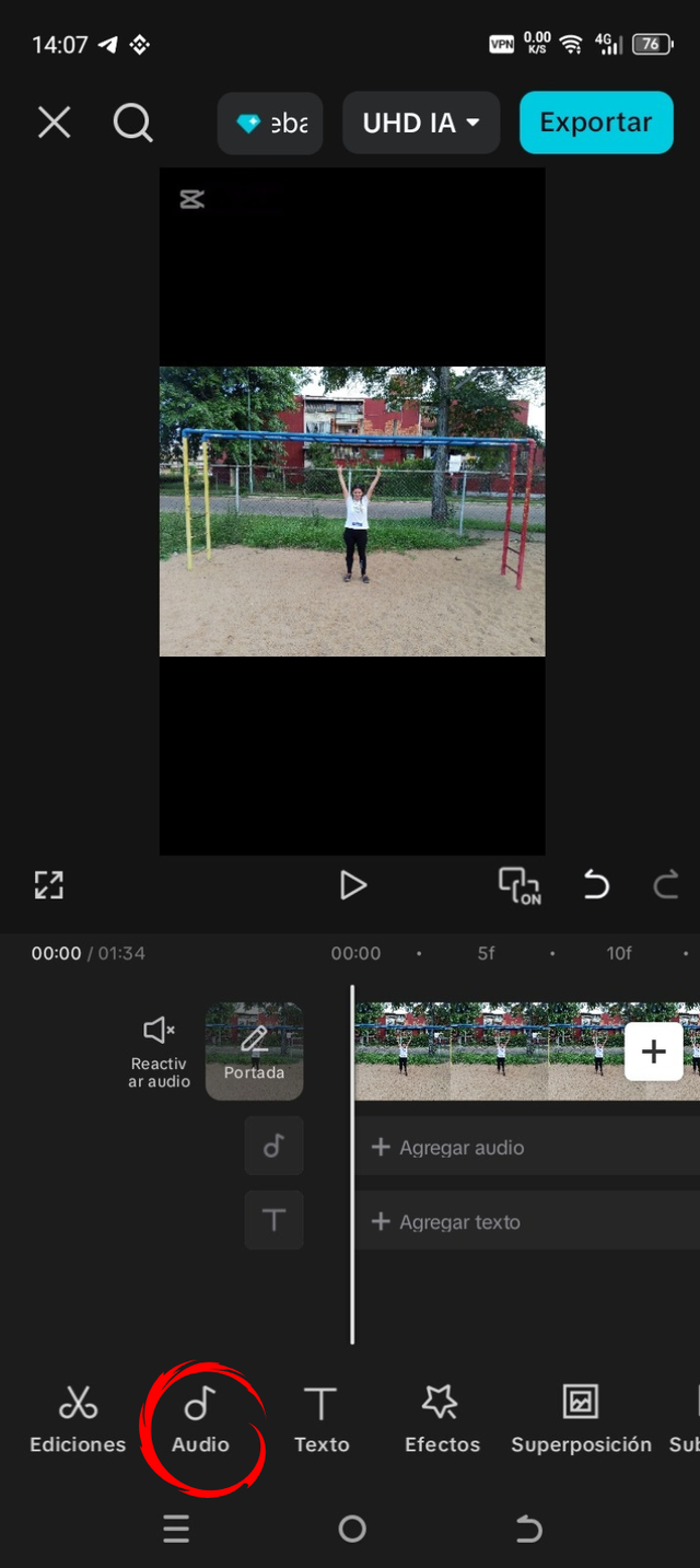 1000101318.png