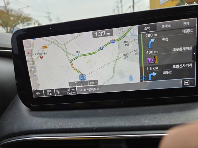 카카오스토리_2025_10_02 22_55_03.jpg