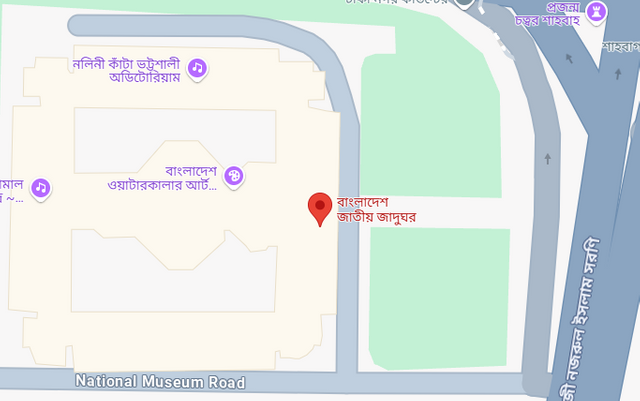 mosum google.png