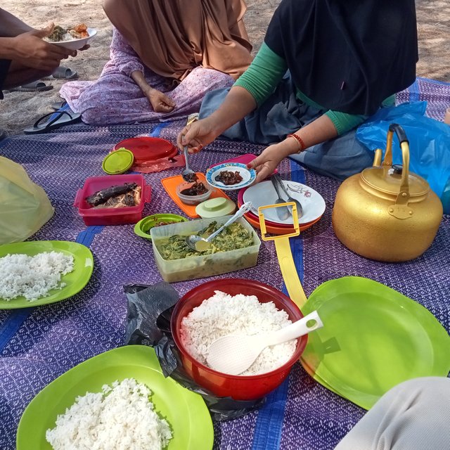 IMG20250718143103.jpg