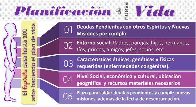 04-planificacion.jpg