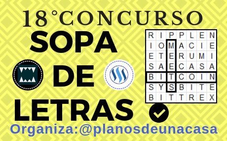 18° Concurso Sopa de letras 1de3.png