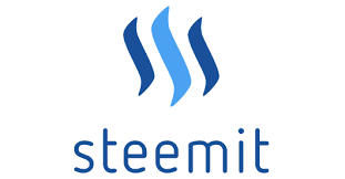 STEEMIT1.png