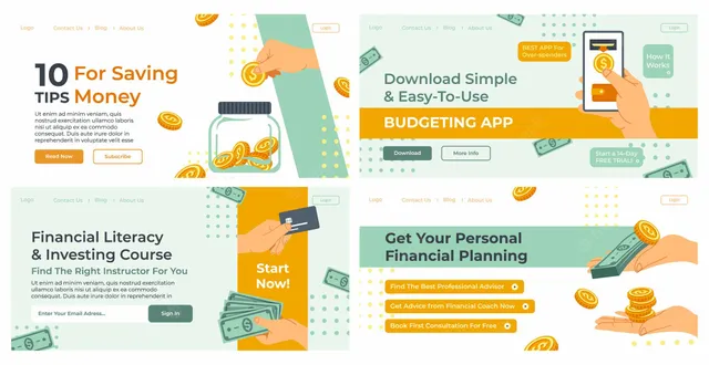 web-banner-set-with-money-saving-tips-concept_87689-5561.webp