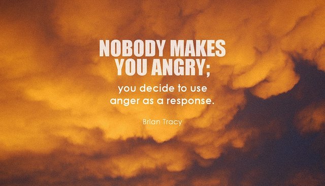 new-how-to-control-anger-so-it-does-not-control-you-5a.jpg