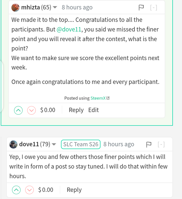 Screenshot_20250901-143642.png