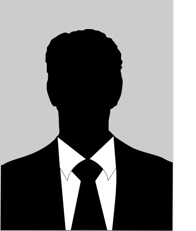 silhouette-1789199_1280.webp