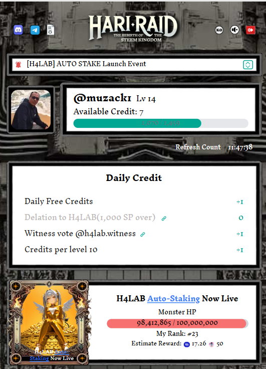 Screenshot 2025-10-12 191227.png