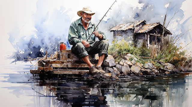 fisherman-8770857_1280.png