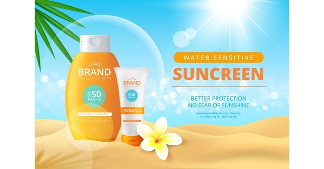 Sunscreen-for-oily-skin.jpg