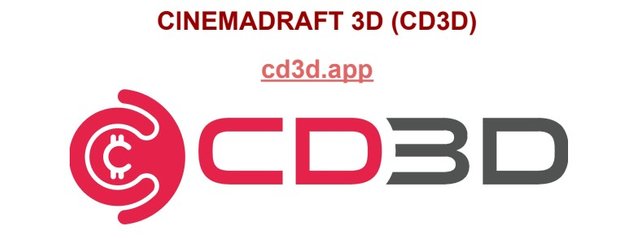 cd3d.jpg