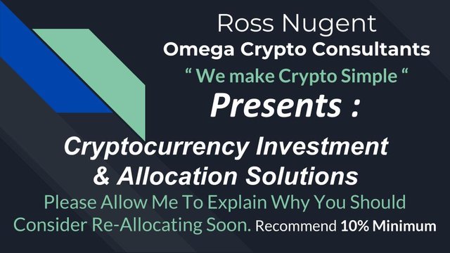 Cryptocurrency Investment  & Allocation Solutions.jpg