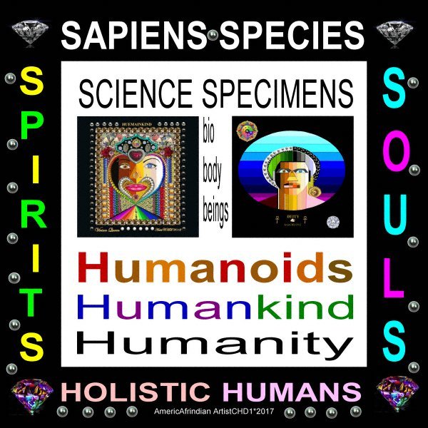 Sapiens Species-1_sm watermark.jpg