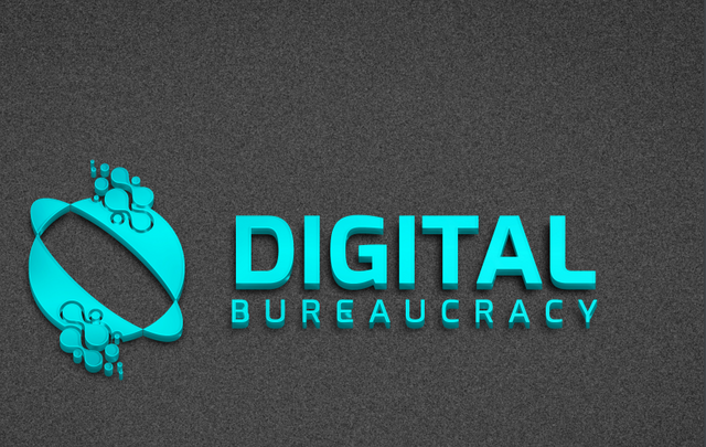 digital beurecracy project.png