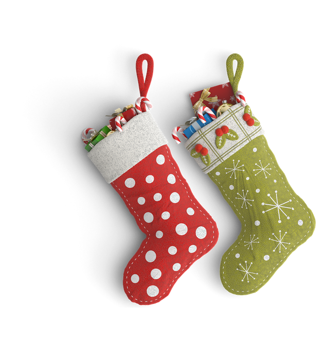 christmas-stockings-3006869_1280.png