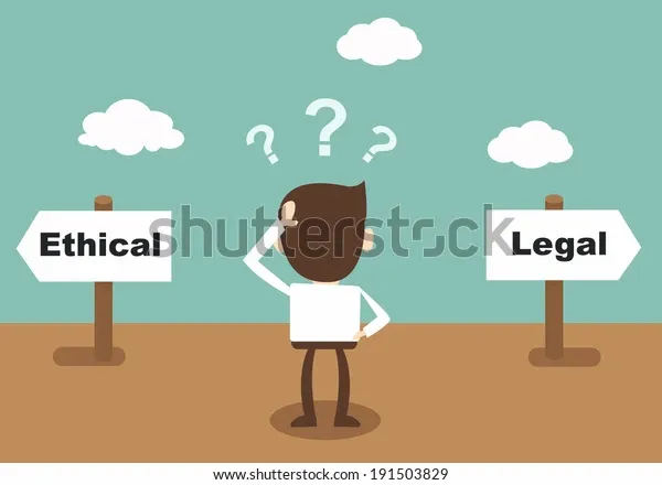 ethical-legal-businessman-confused-standing-600w-191503829.webp