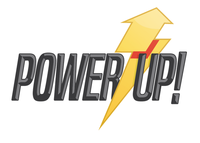 PowerUp_Logo_FINAL.png