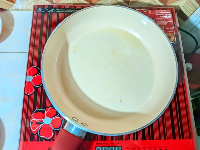 1000054909.jpg